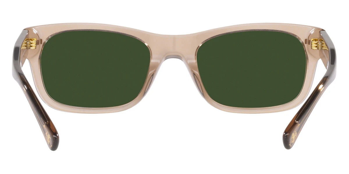 Brooks Brothers - BB5047