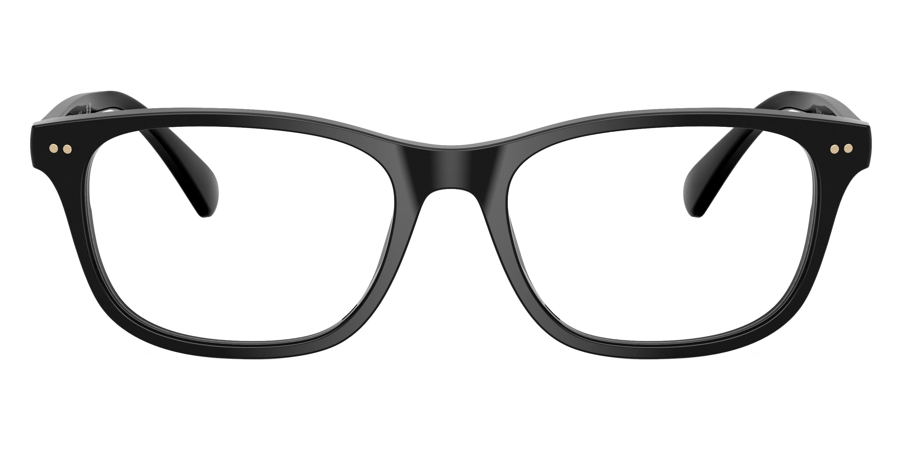 POLO RALPH LAUREN - PH2280F