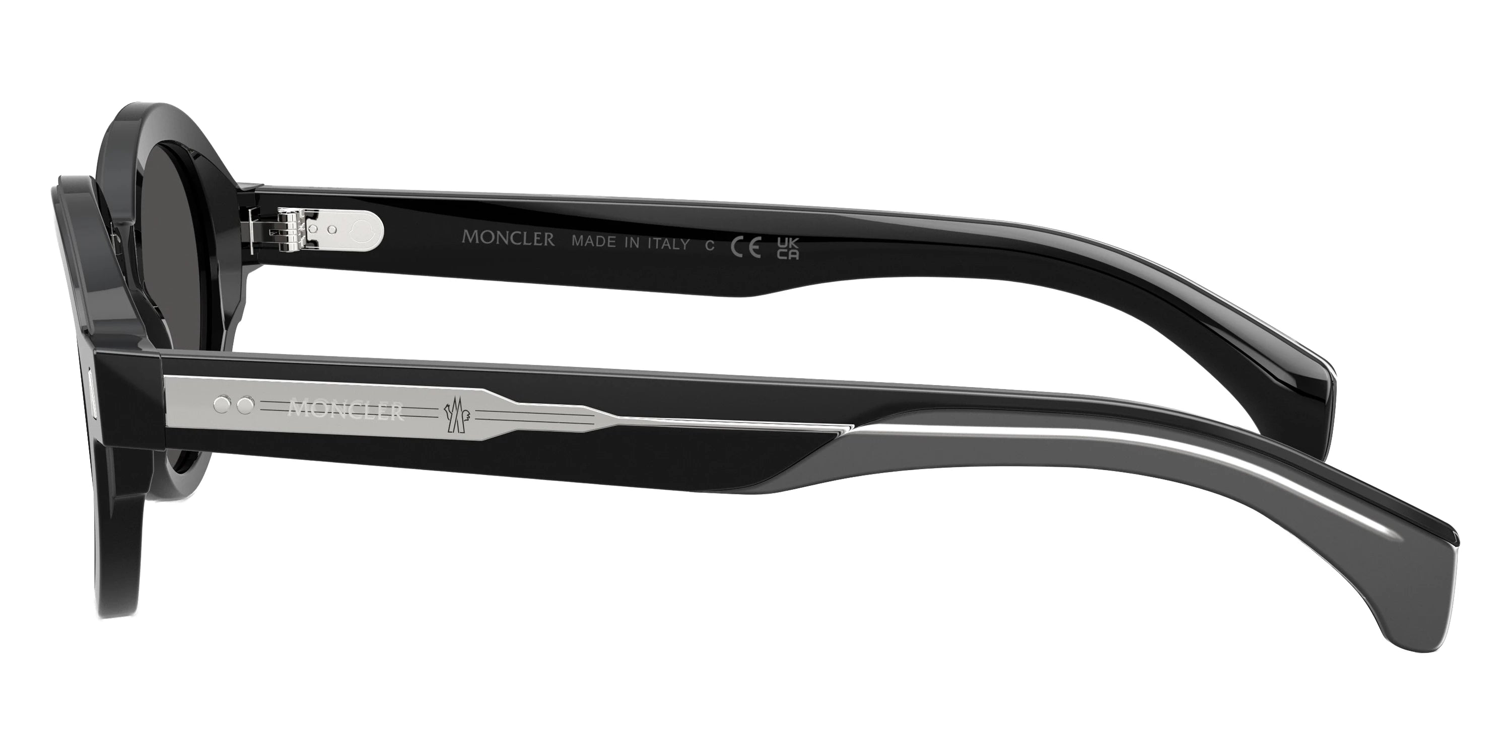 Moncler - ME6003F Rondosa