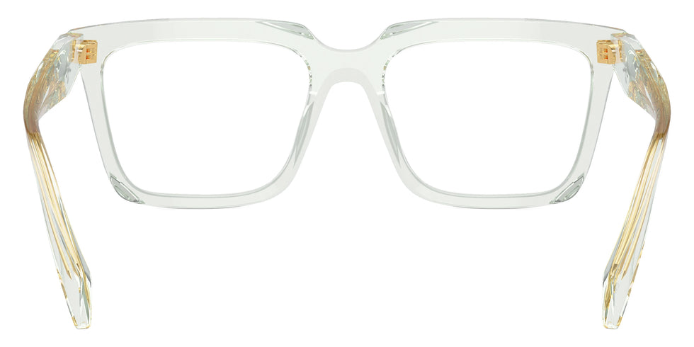 Prada - Symbole PR A19VF