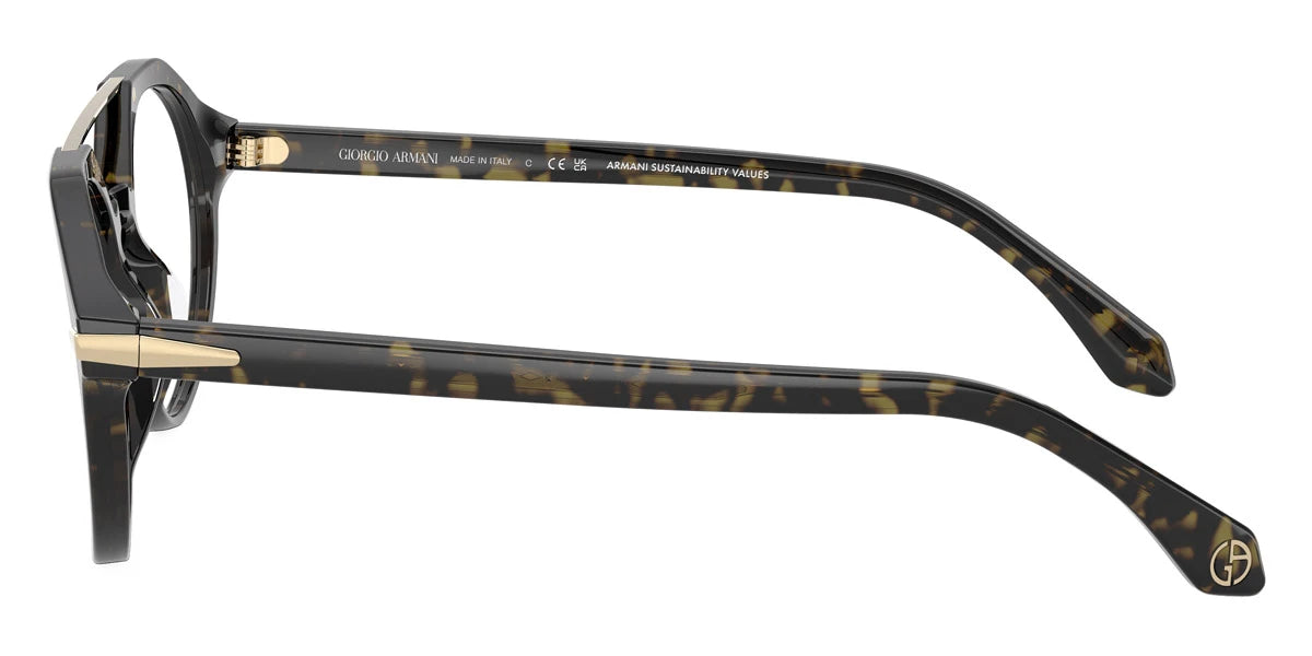 GIORGIO ARMANI - AR7278U