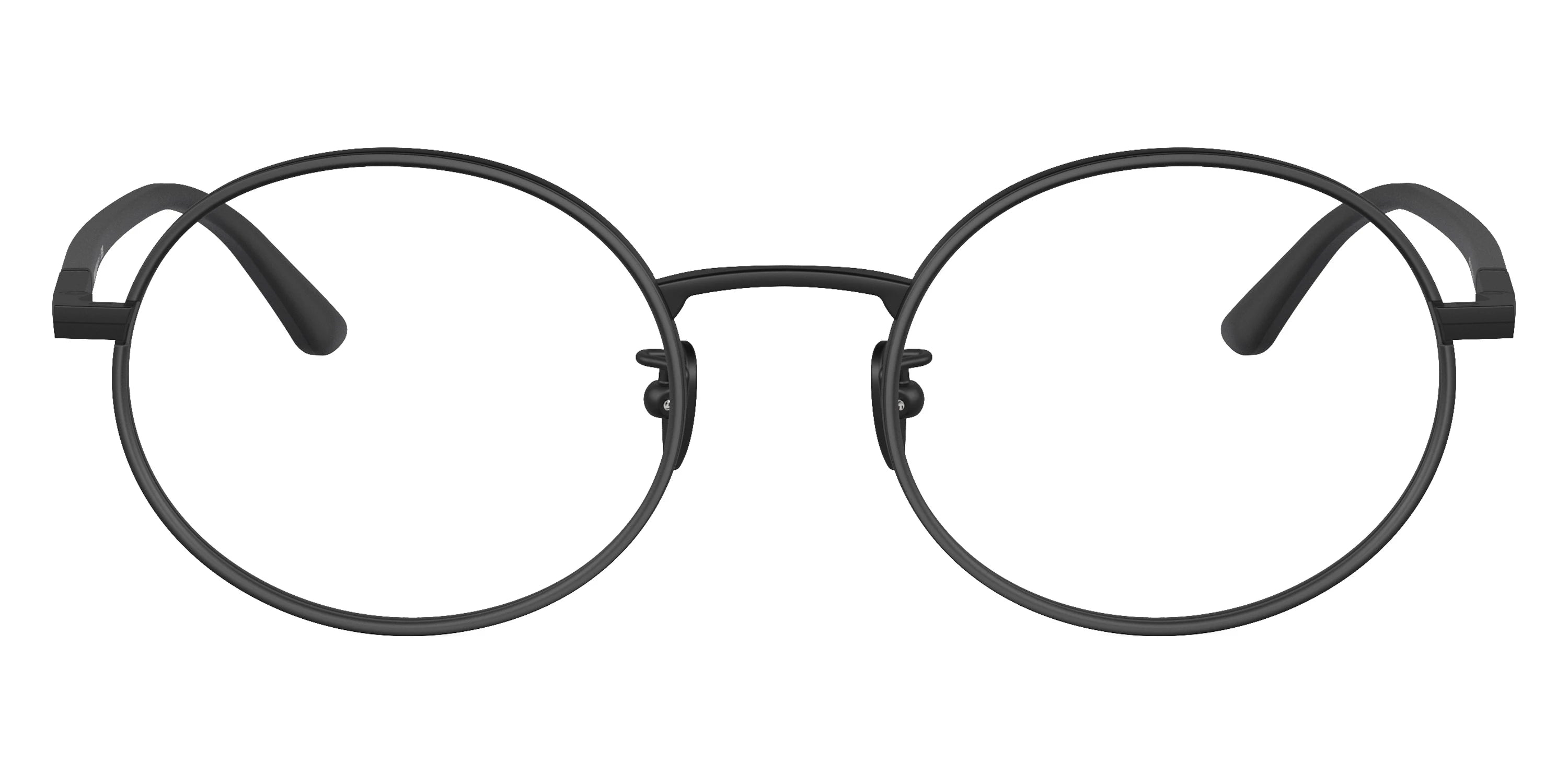 GIORGIO ARMANI - AR5145J