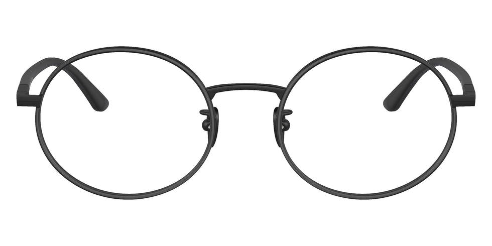 GIORGIO ARMANI - AR5145J