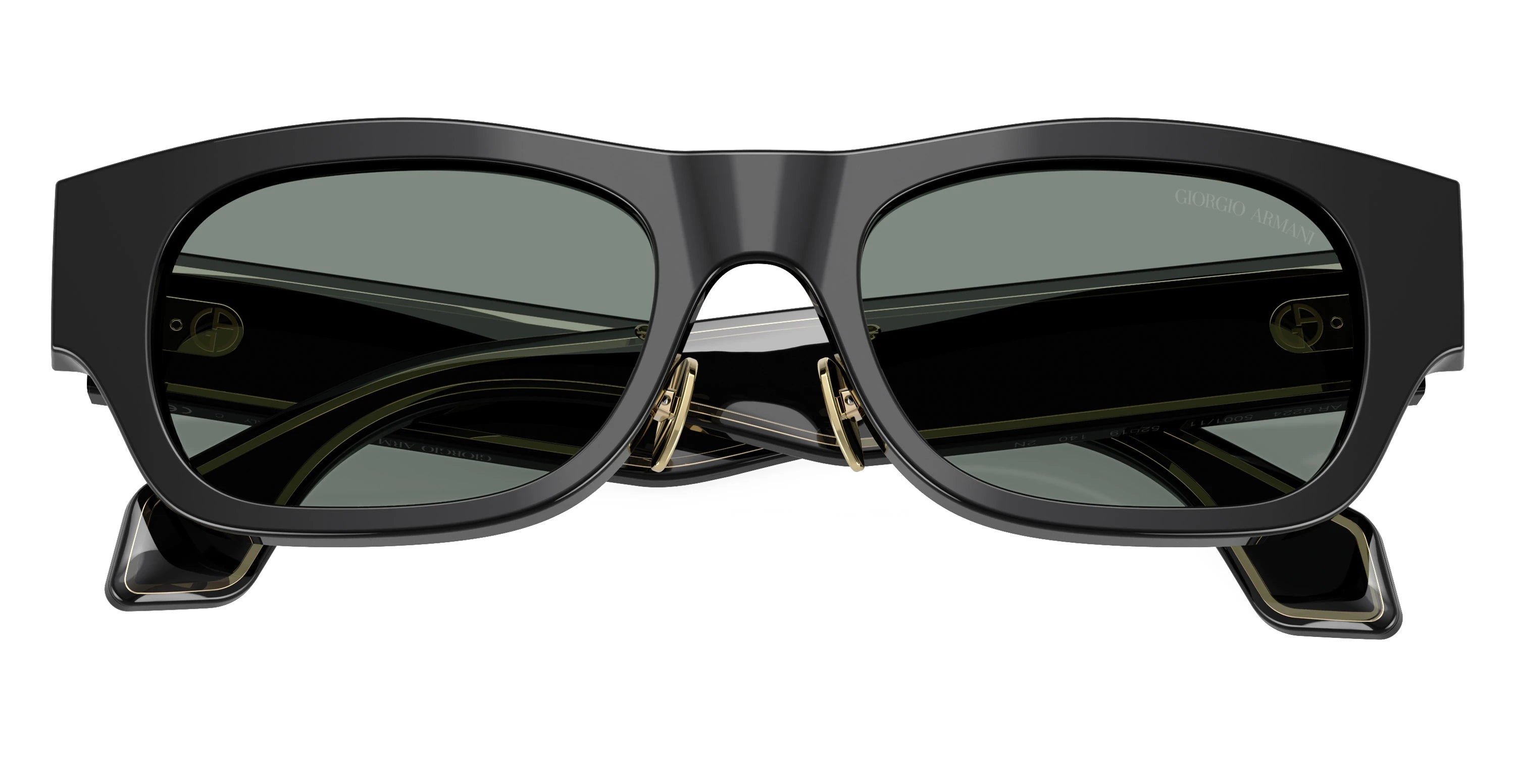 GIORGIO ARMANI - AR8224