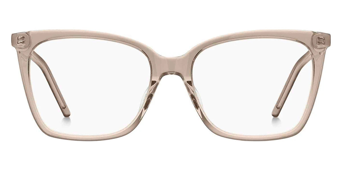 Marc Jacobs - MARC 510