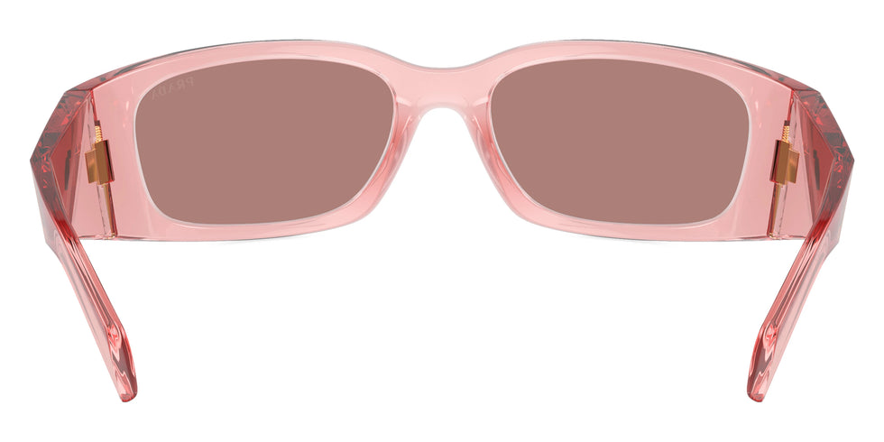 Prada - Symbole PR A14S