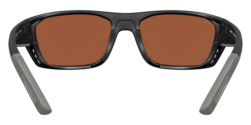 COSTA - 6S9115 Whitetip PRO