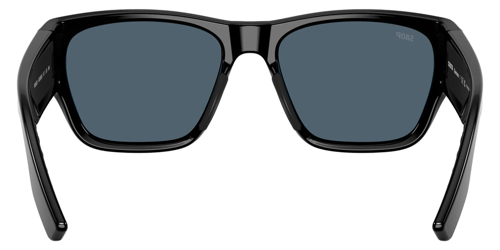 COSTA - 6S9123 Suenos