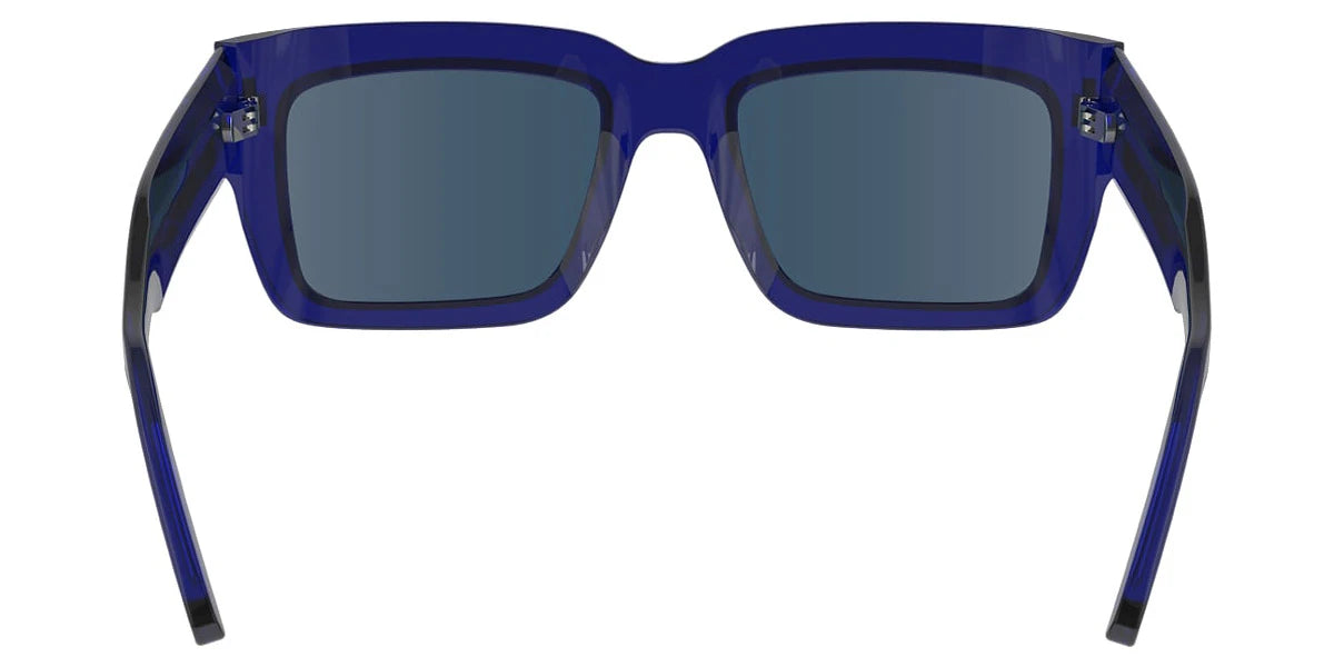 Calvin Klein - CK23538S