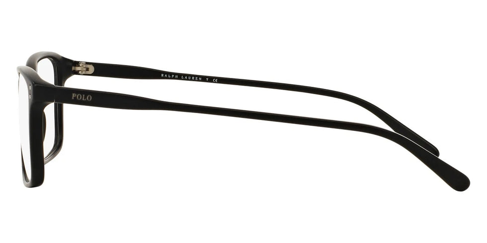 POLO RALPH LAUREN - PH2155