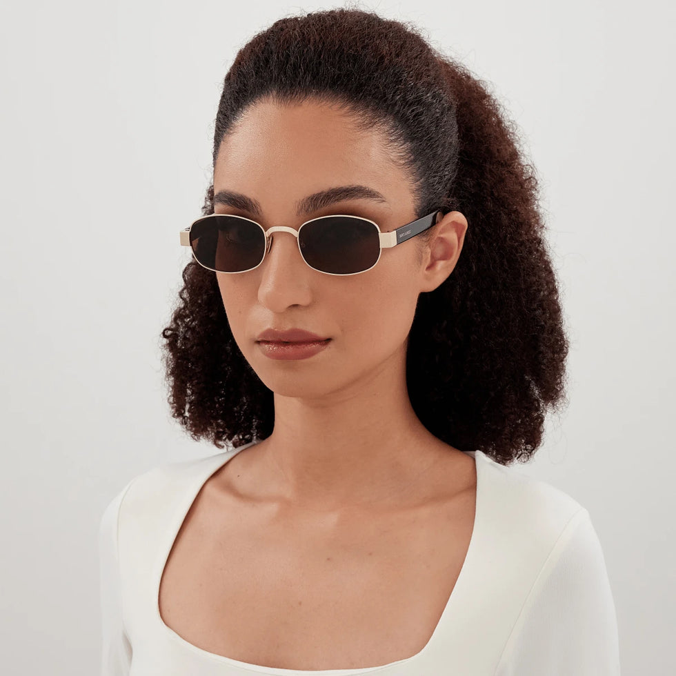 Saint Laurent - SL 706