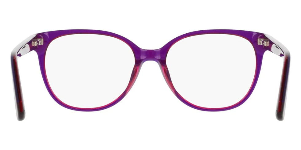 Marchon NYC - M-5042