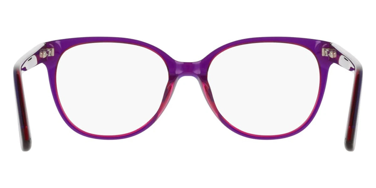 Marchon NYC - M-5042