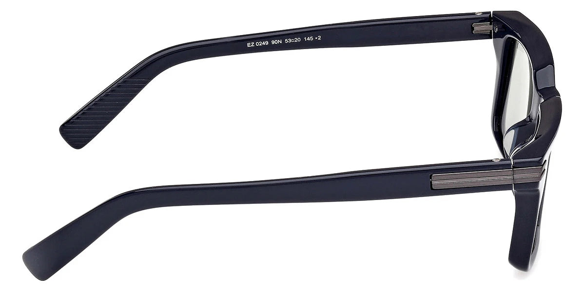 Ermenegildo Zegna - EZ0249