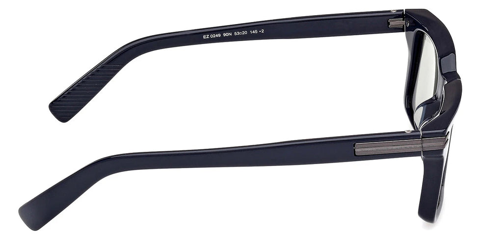 Ermenegildo Zegna - EZ0249