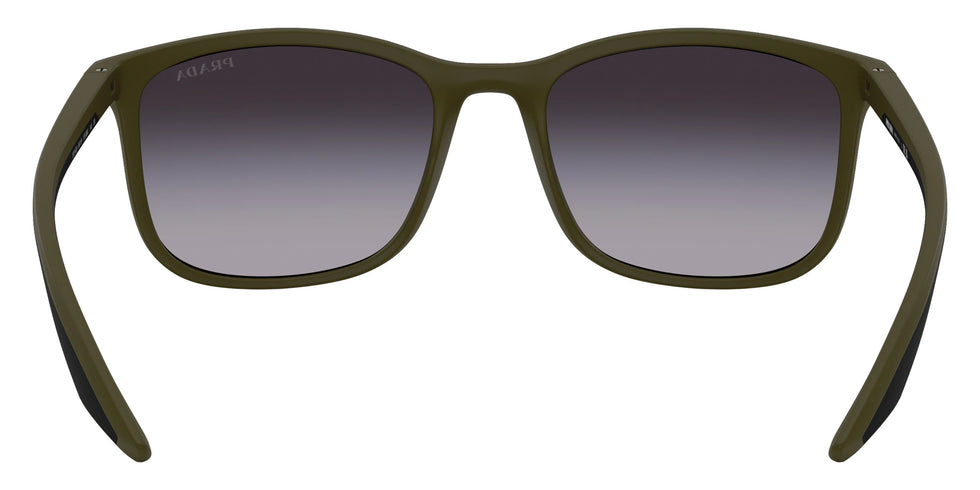 Prada Linea Rossa - PS A08S