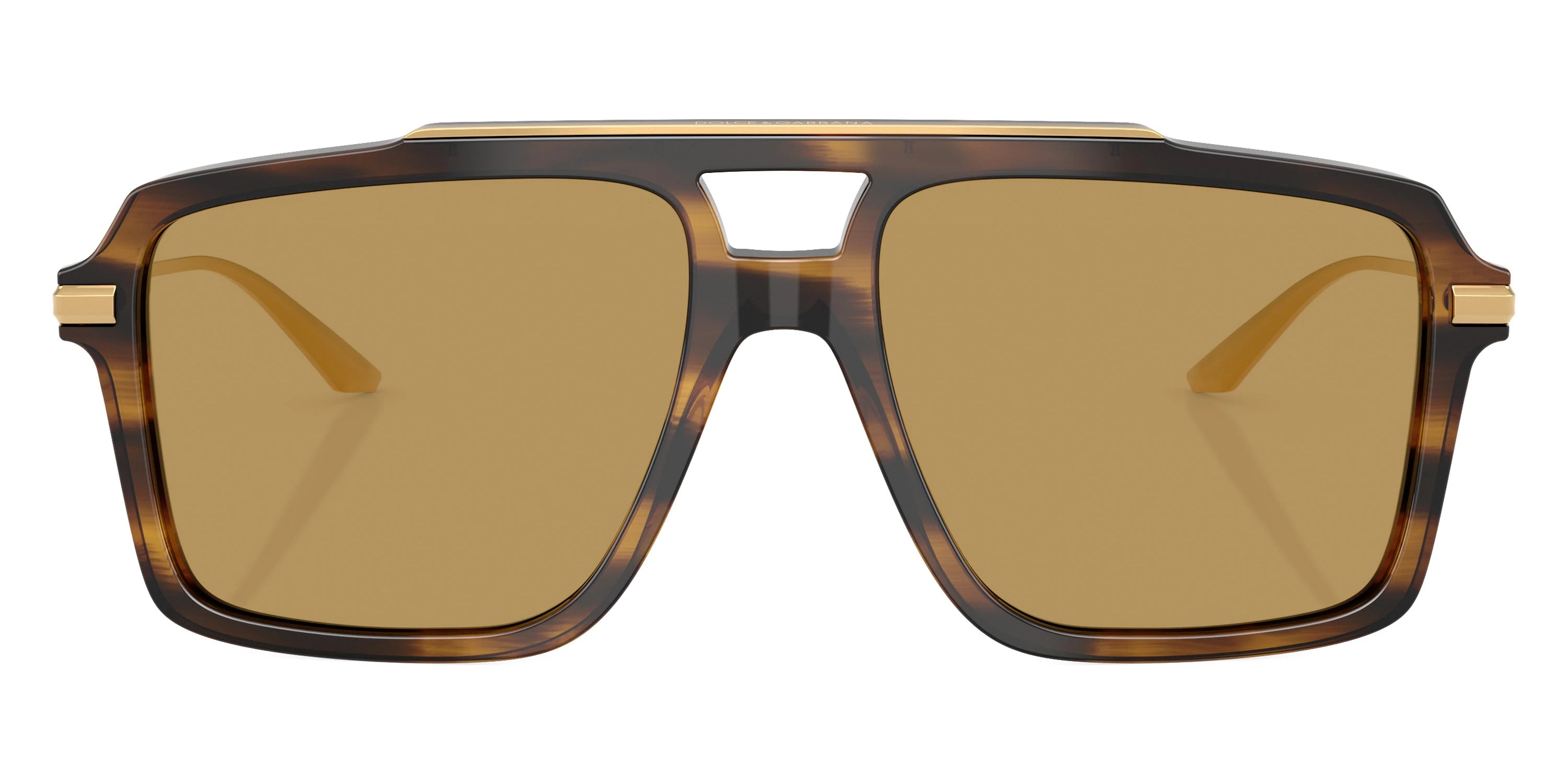 DOLCE & GABBANA - DG4477