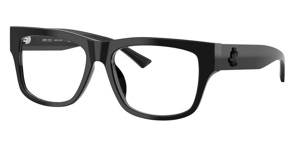 Jimmy Choo - JC3049U