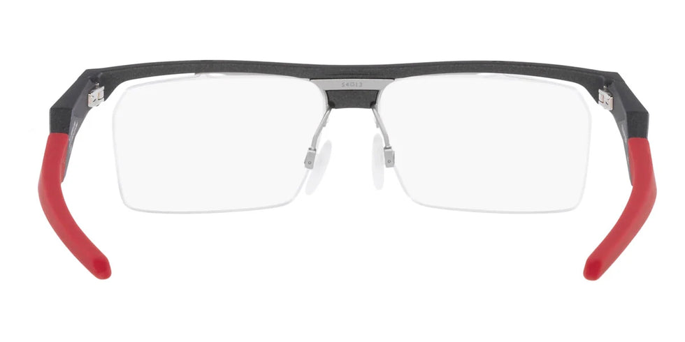 OAKLEY - Coupler OX8053