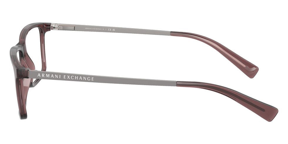 ARMANI EXCHANGE - AX3027F