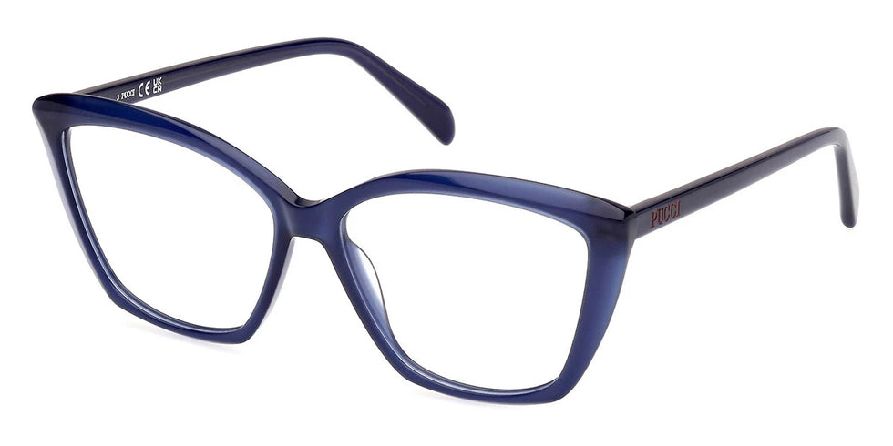 Emilio Pucci - EP5248