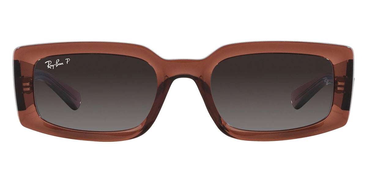 Ray-Ban - Kiliane RB4395F