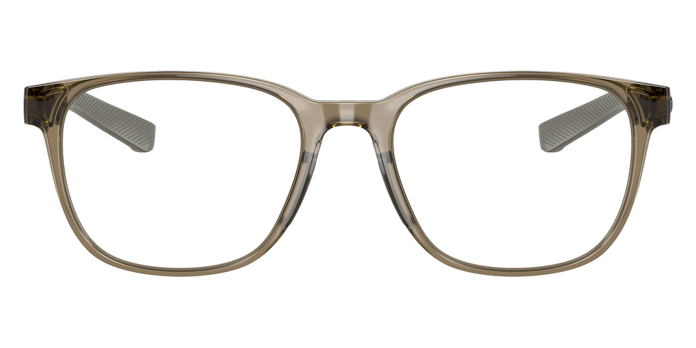 COSTA - 6A8022 Ocean Ridge 720