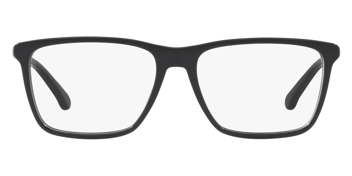 Brooks Brothers - BB2037