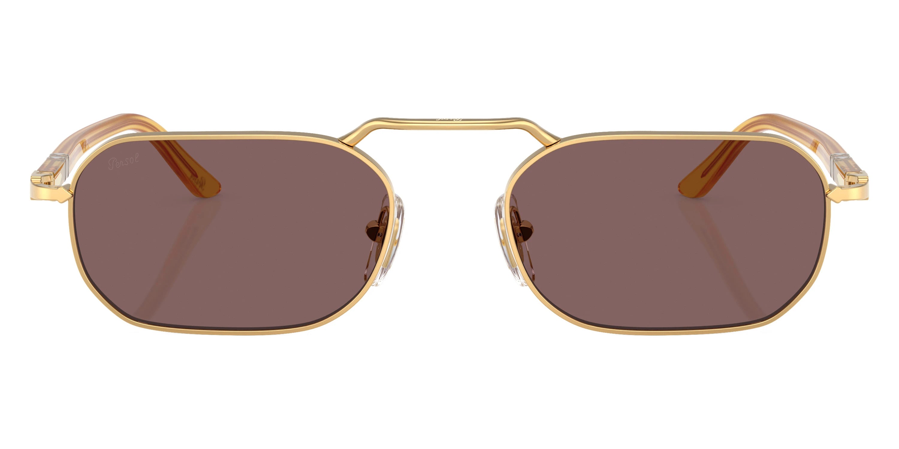 Persol - PO1020S