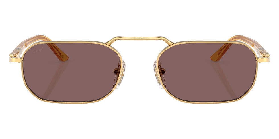 Persol - PO1020S