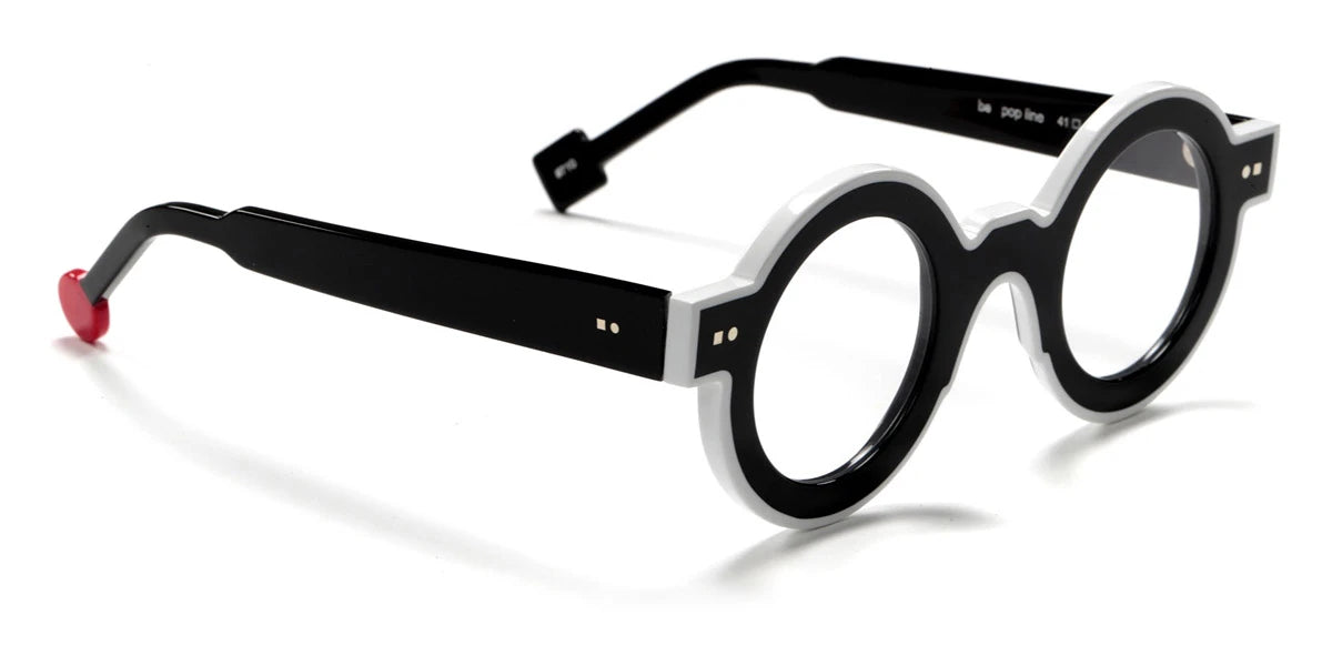 Sabine Be - Be Pop Line