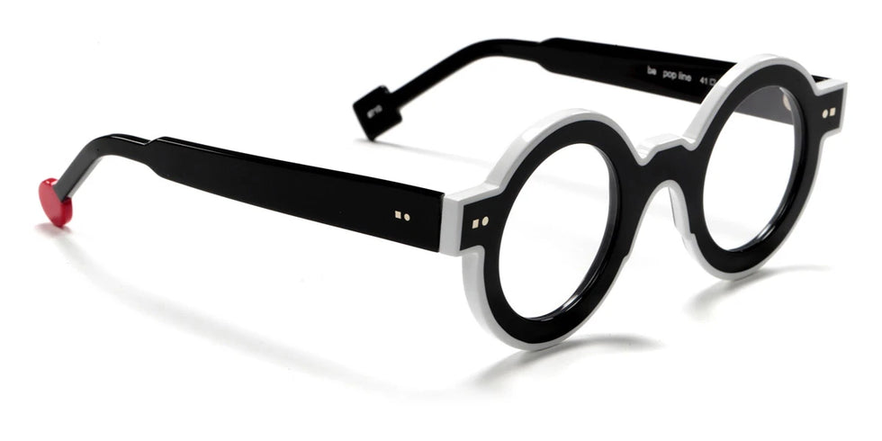 Sabine Be - Be Pop Line