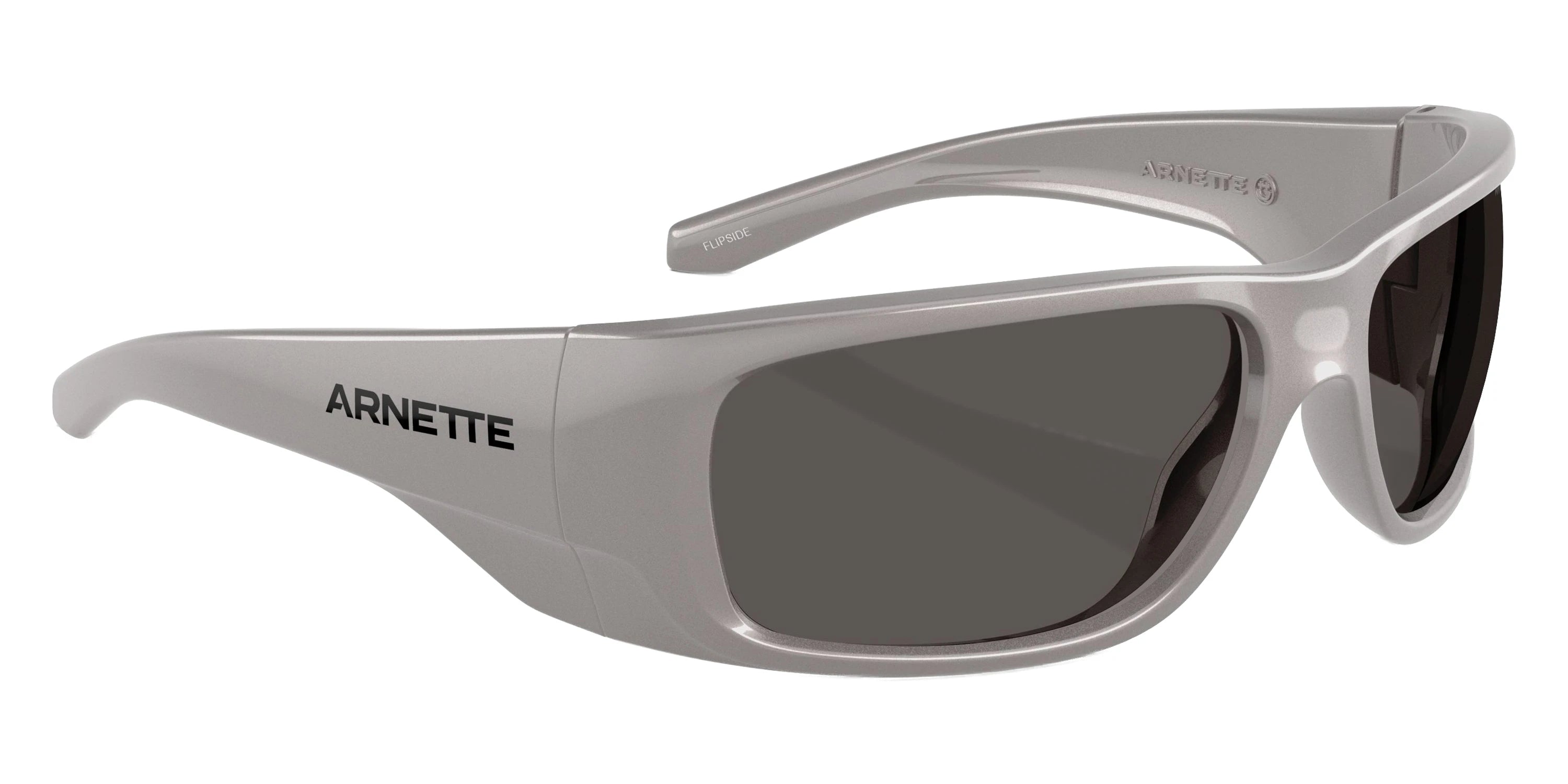 ARNETTE - AN4345 Flipside
