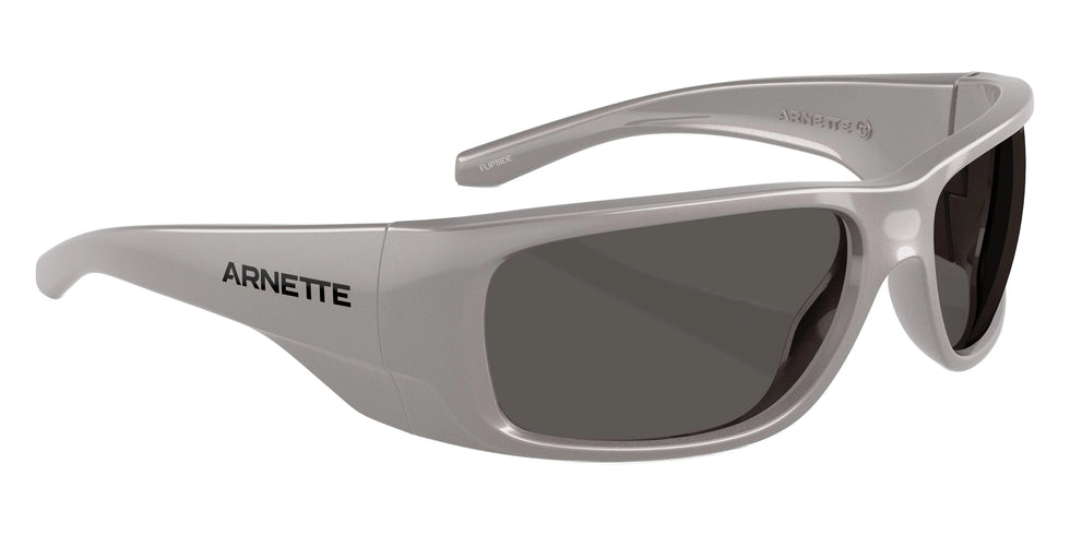 ARNETTE - AN4345 Flipside