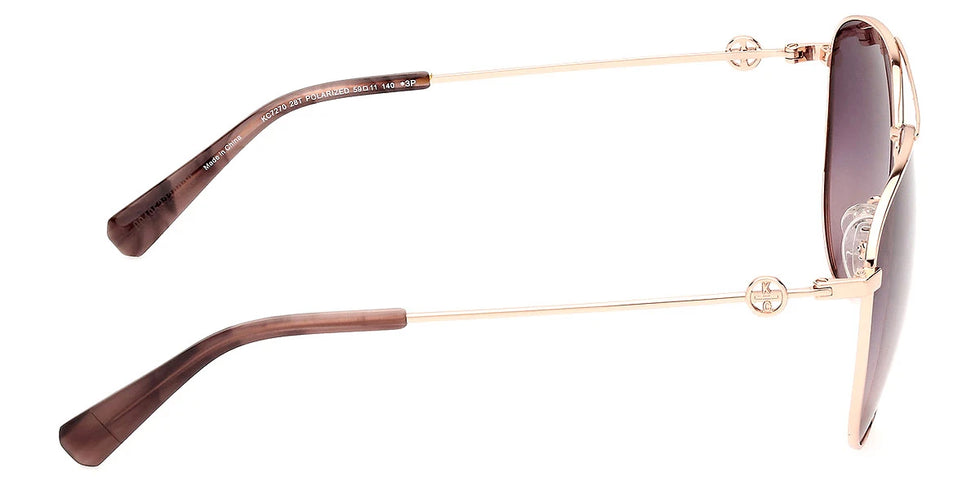 Kenneth Cole - KC7270