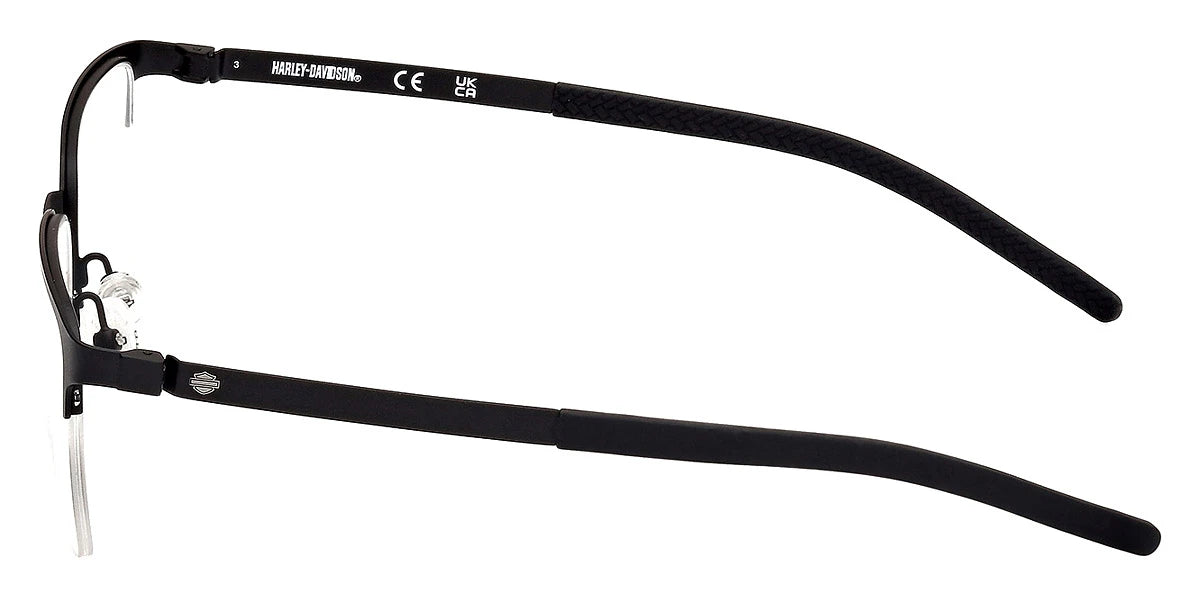 Harley-Davidson - HD50019