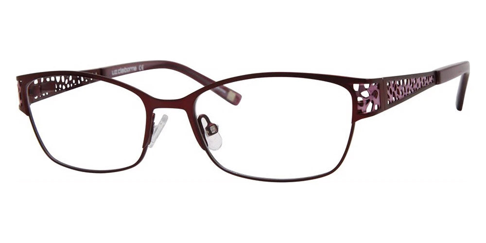Liz Claiborne - L 663