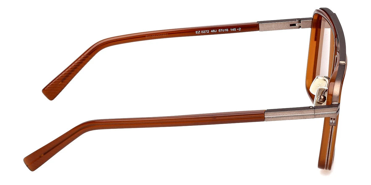 Ermenegildo Zegna - EZ0272