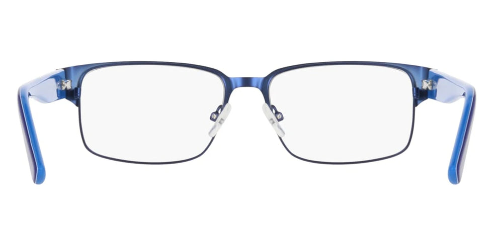 Marchon NYC - M-6510