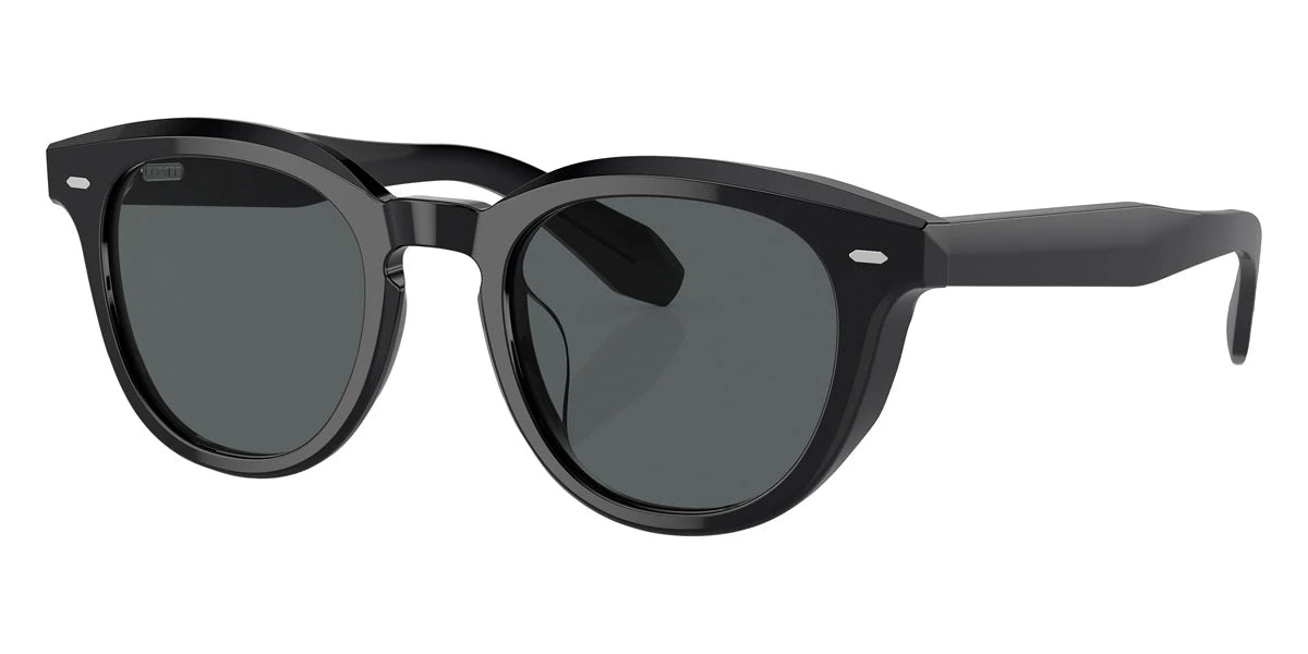 Oliver Peoples - N.05 Sun OV5547SU