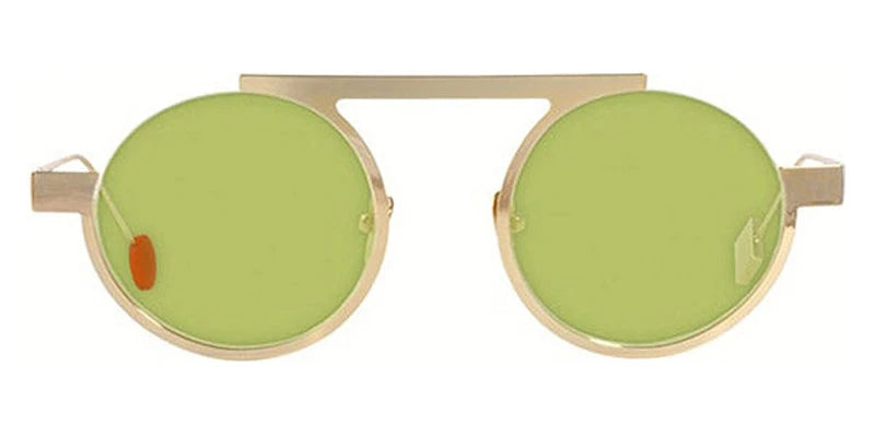 Sabine Be - Be Mood Slim Sun Summer