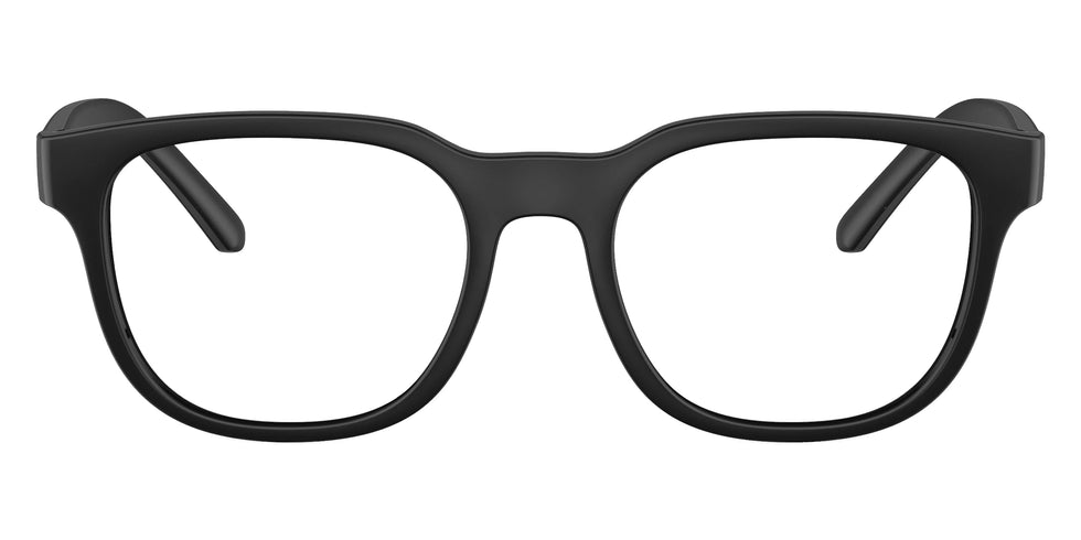 ARNETTE - AN7260U Fly By