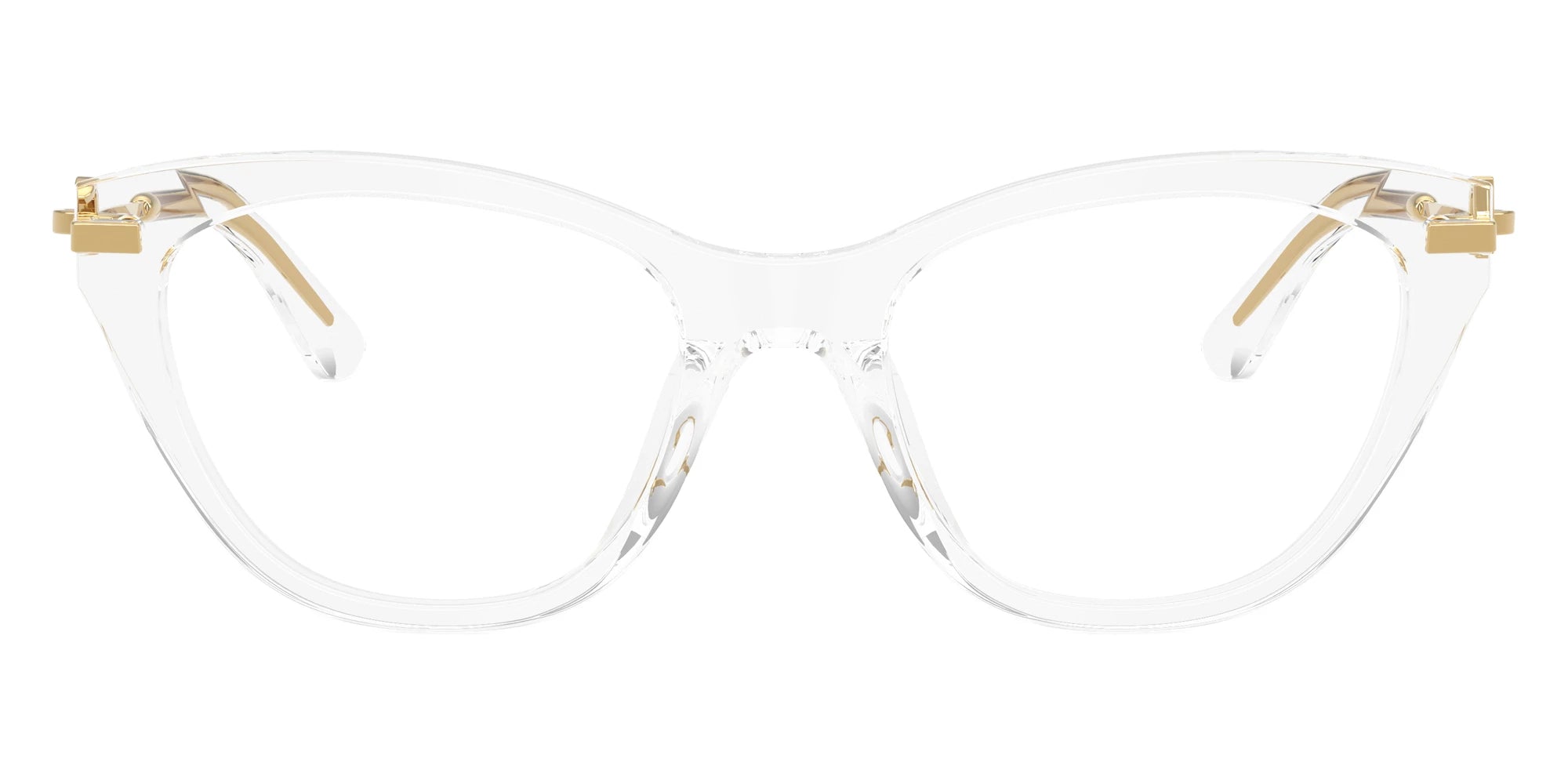 DOLCE & GABBANA - DG3428