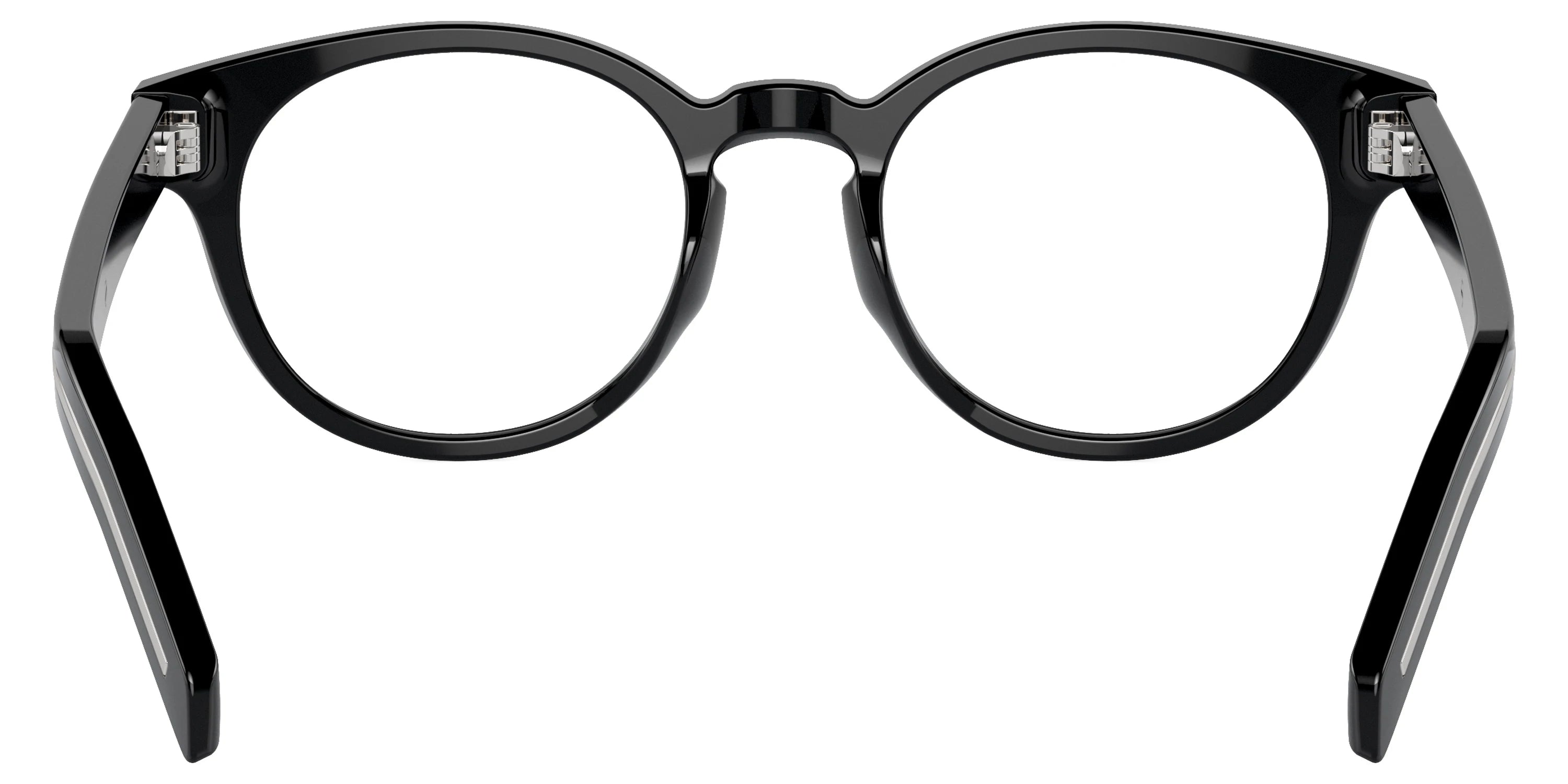 Prada - Symbole PR A14V