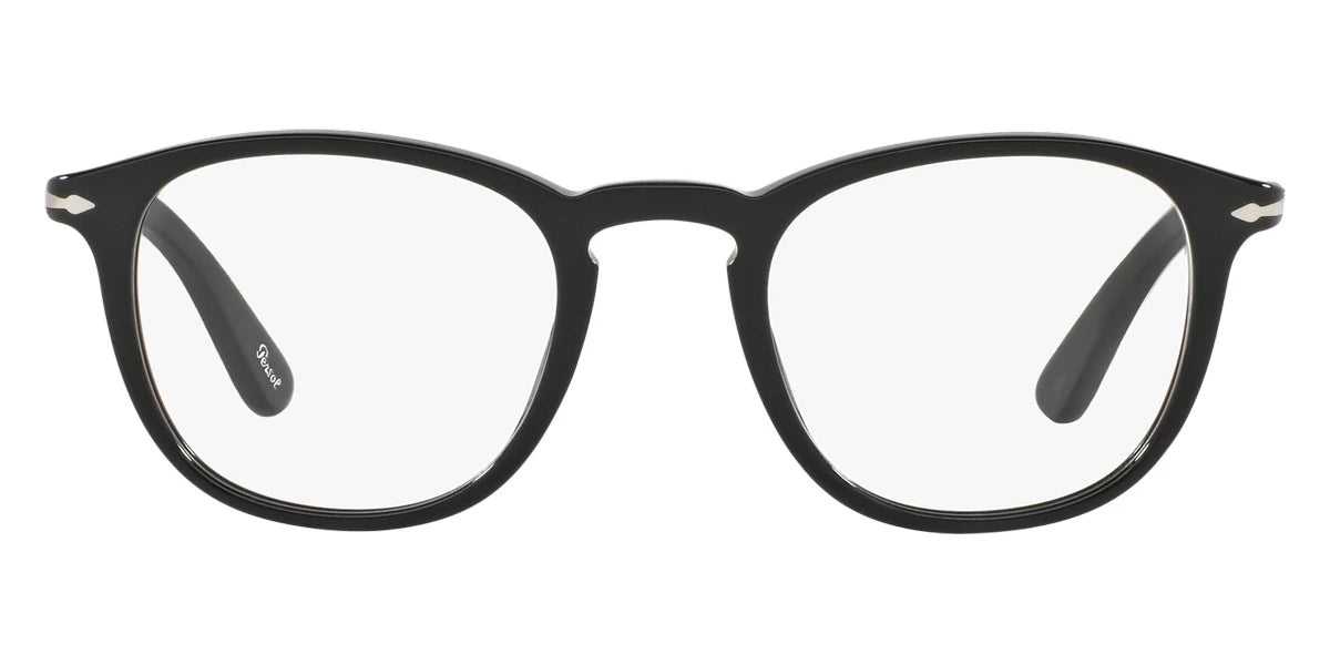 Persol - PO3143V