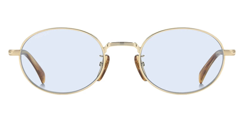 David Beckham - DB 1196/S