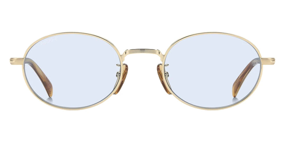 David Beckham - DB 1196/S