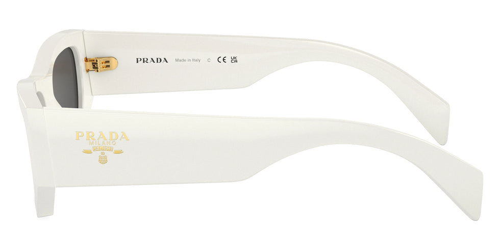Prada - PR A01S