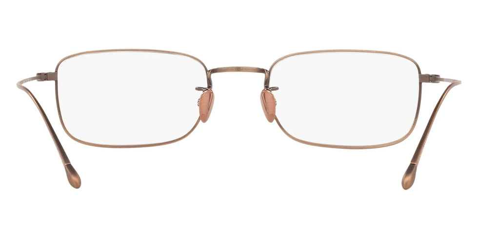 GIORGIO ARMANI - AR5096T