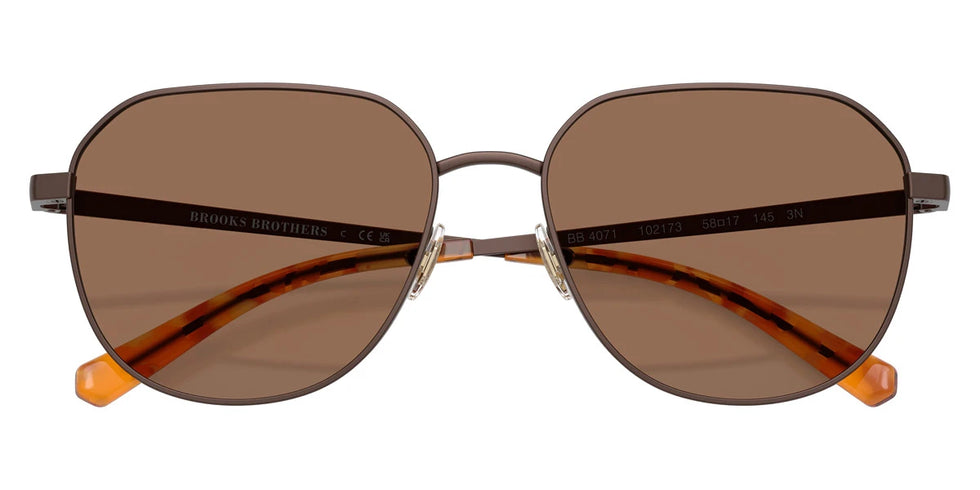 Brooks Brothers - BB4071